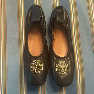 Tory Burch Shoes